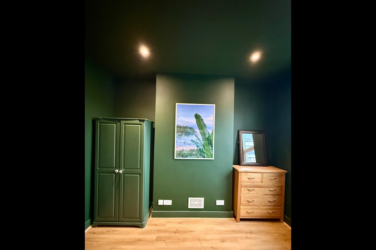 Additional image 16 of 4 Bed Terraced House, Arlesford Road, SW9, N1 7GU