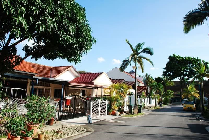 Additional image 11 of Nemesu Avenue