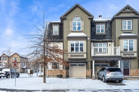 Additional image 7 of 151 Grenadine Street, Ottawa, ON, K2S 0N8