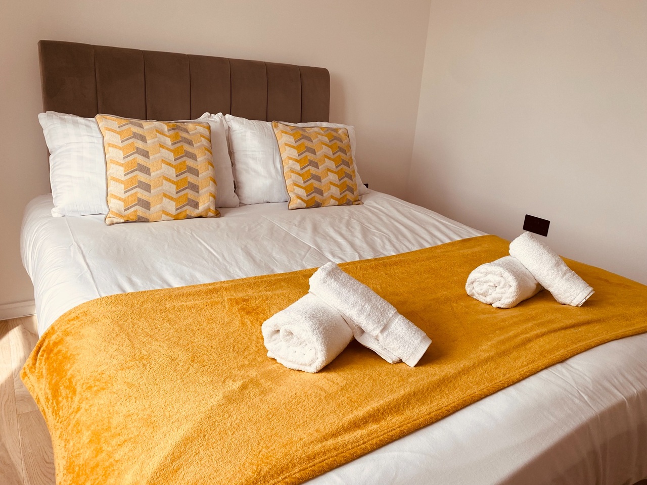 Additional image 40 of 1 Bed Flat, Forest Road, E8, N1 7GU