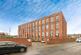 Additional image 17 of Morley Street, Daybrook, Nottingham