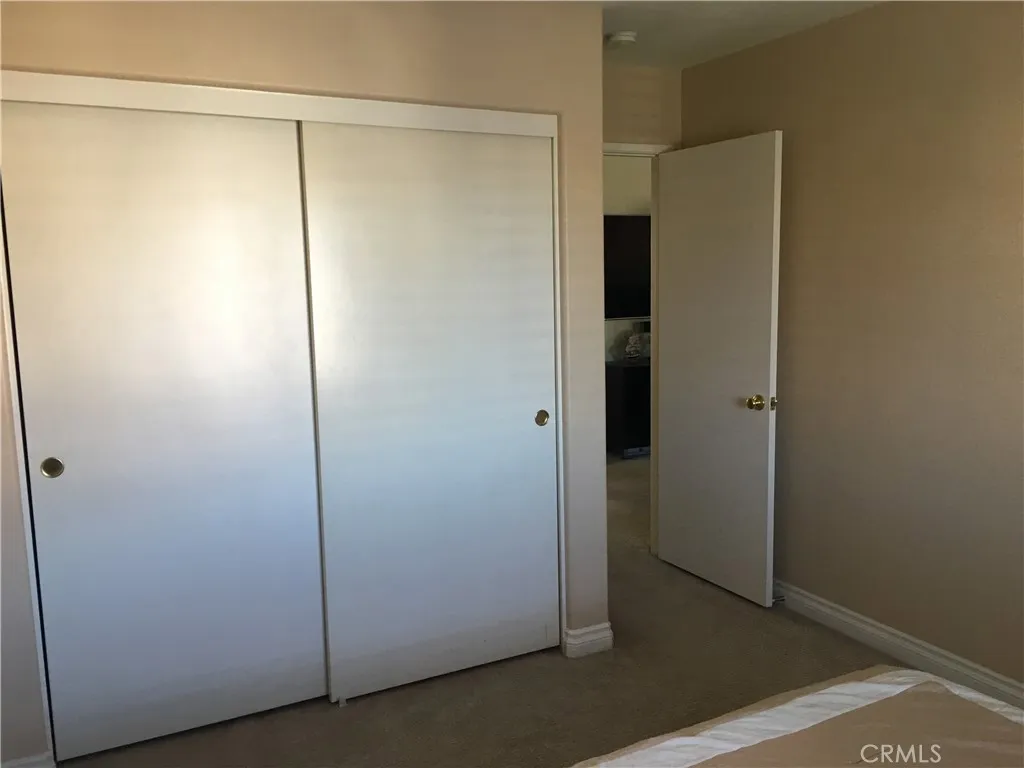 Additional image 15 of 16010 Bainbridge Way, Chino Hills, CA 91709