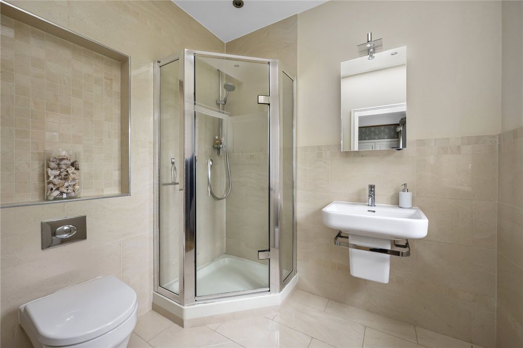 Additional image 21 of 7 bed detached house for saleGrouse Road, Colgate, Horsham, West Sussex RH13
