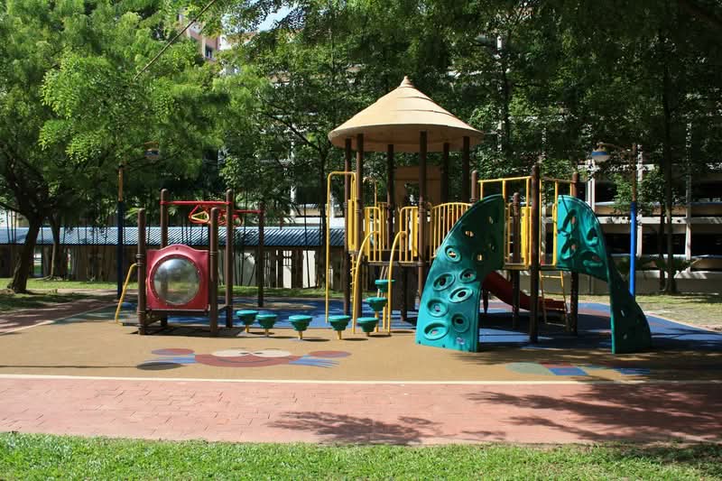 Additional image 7 of 754 Woodlands Circle