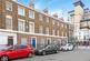 Additional image 6 of Gillingham Street, London, SW1V