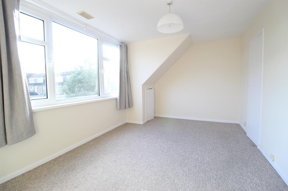 Additional image 8 of Sunnyside Avenue, Aberdeen, AB24