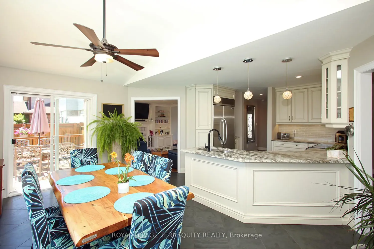 Additional image 7 of 3 Riviera Ridge