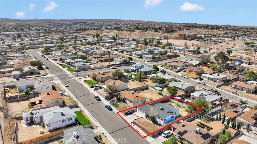 Additional image 31 of 520 Adele Dr, Barstow, CA 92311