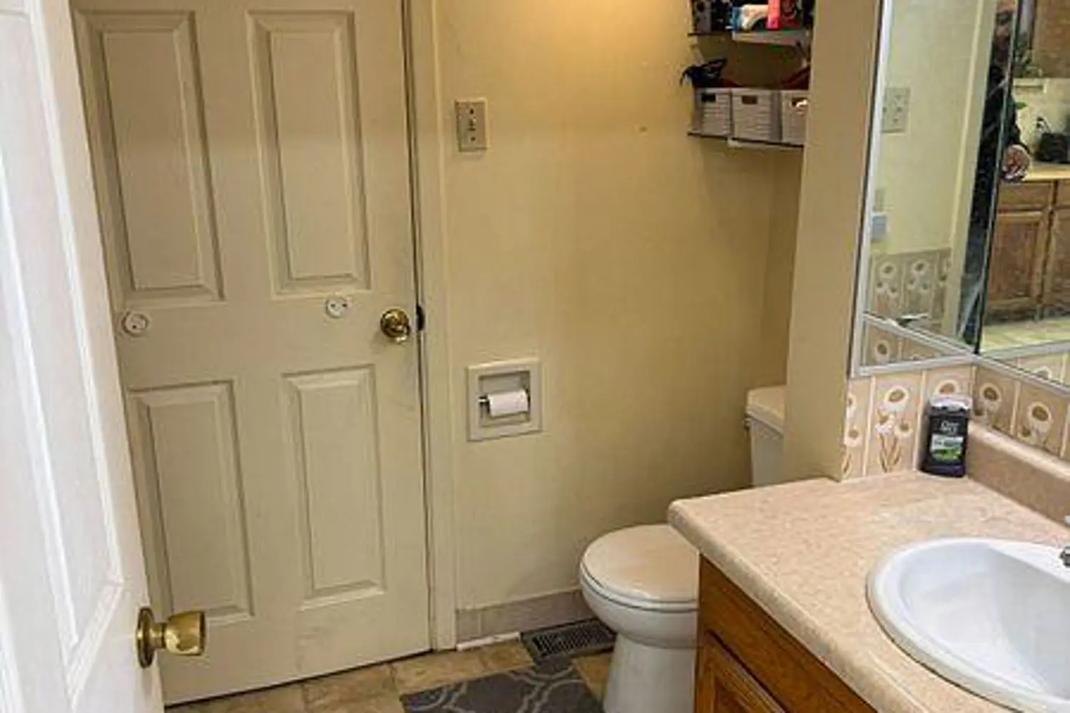 Additional image 9 of 500 Canterbury Street