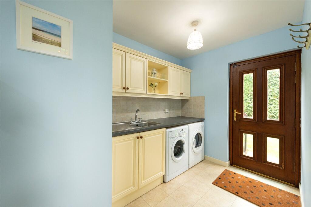 Additional image 10 of Mill Of Cranhill, Banchory Devenick, Aberdeen, Aberdeenshire, AB12