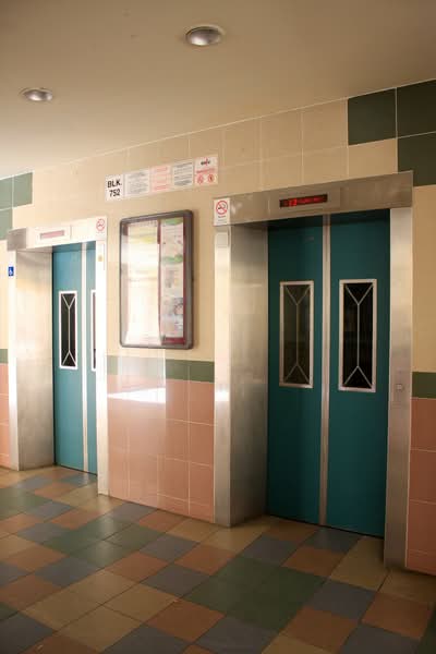 Additional image 10 of 752 Woodlands Circle