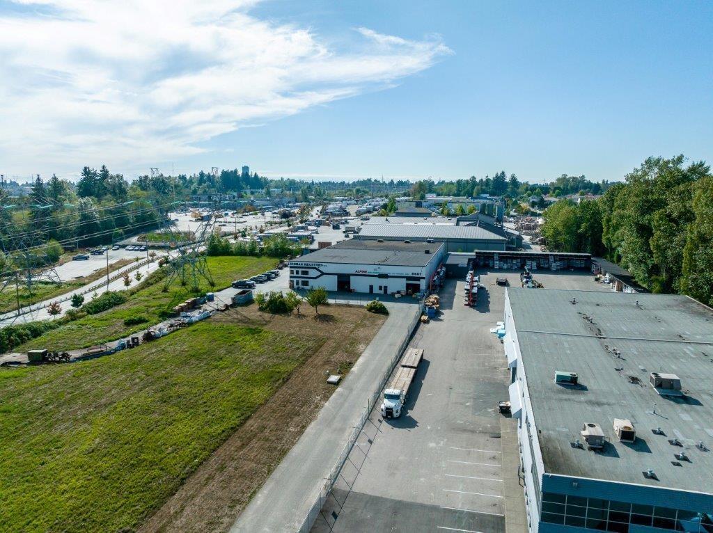 Additional image 4 of 8657 132 Street, Surrey, BC, V3W4P1