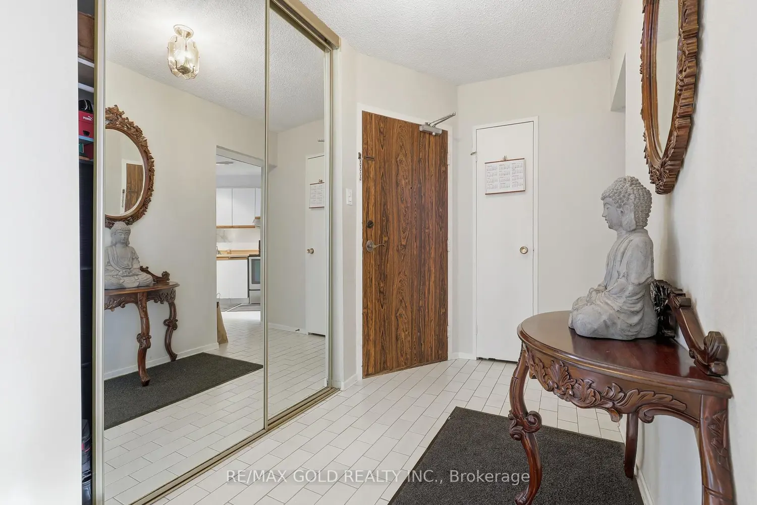 Additional image 5 of 335 Mill Road 401