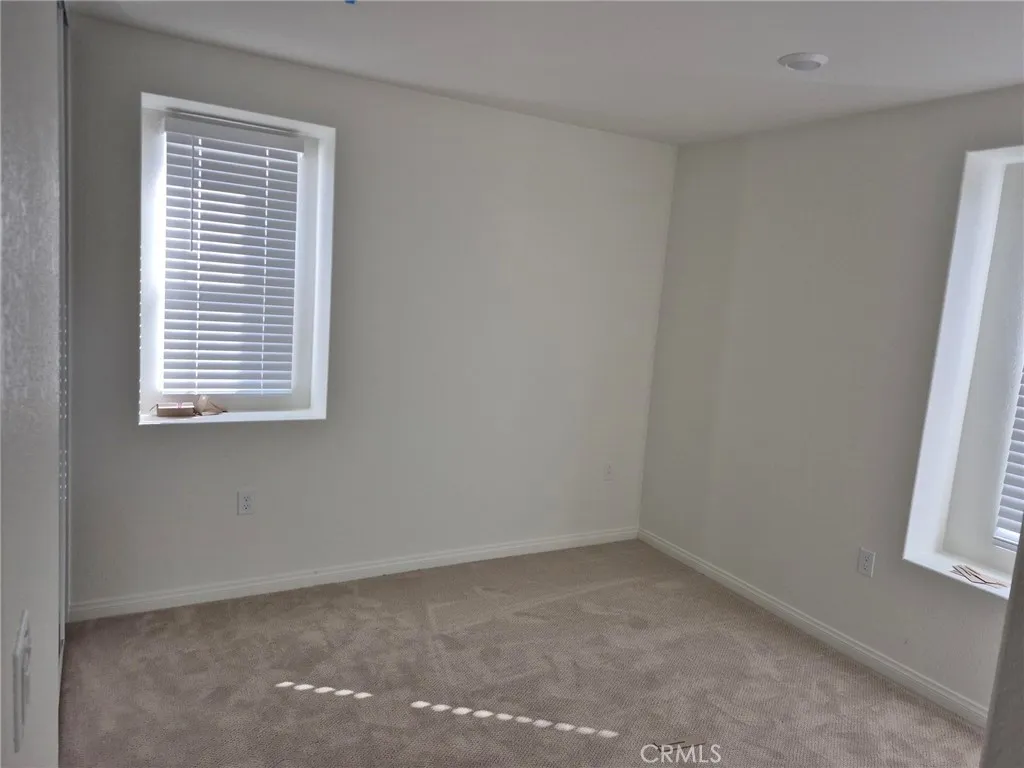 Additional image 32 of 4233 Rincon St, Ontario, CA 91761