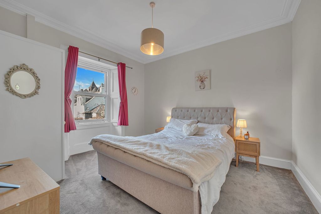 Additional image 29 of 7 bed detached house for saleWell Road, Moffat DG10