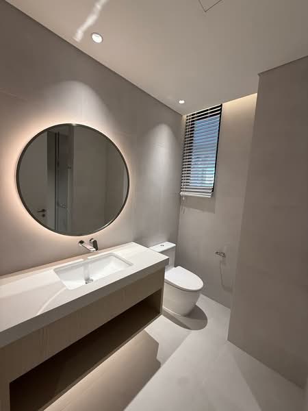 Additional image 8 of 82 Grange Road