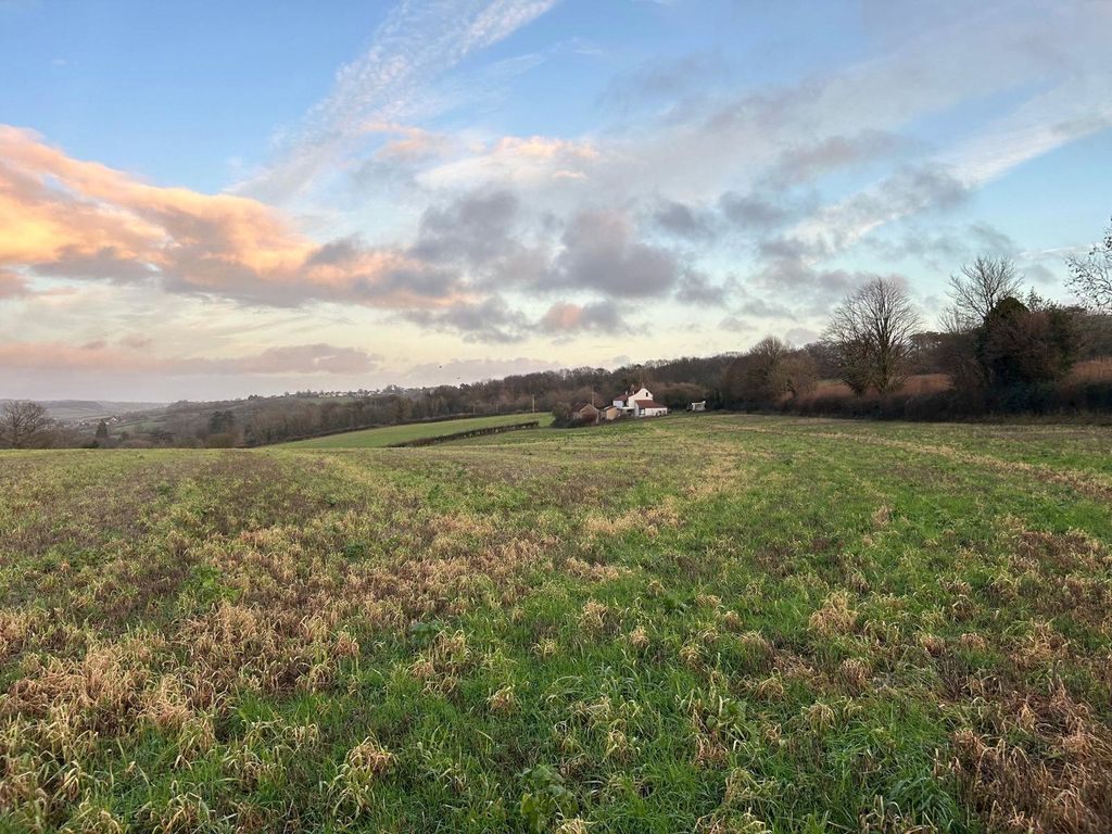 Additional image 3 of Land for salePaulton Lane, Camerton, Bath, Somerset BA2