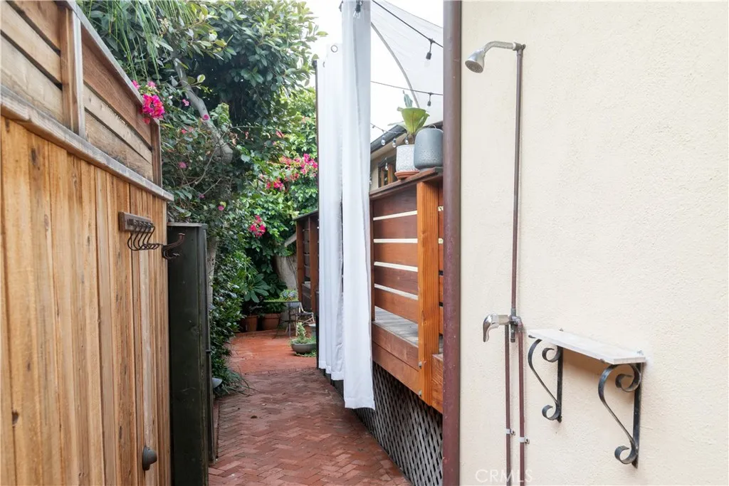 Additional image 31 of 31657 Florence Avenue, Laguna Beach, CA 92651