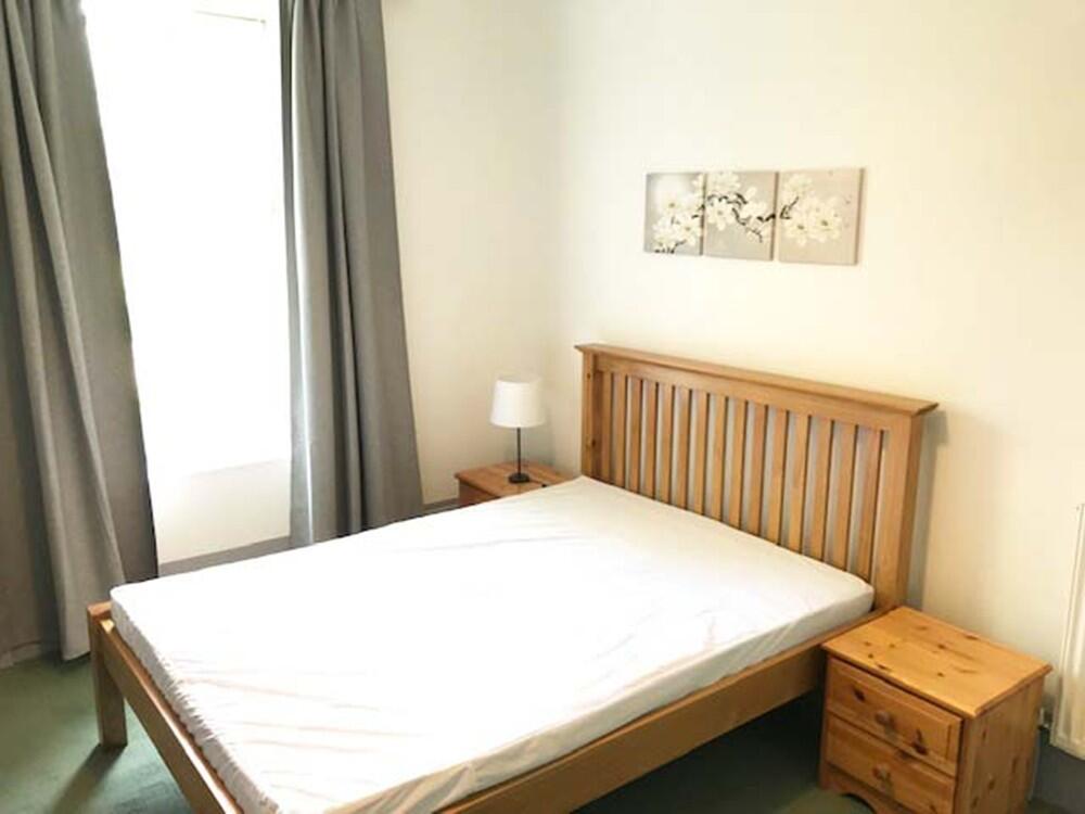 Additional image 6 of 65 Hardgate, First Floor Right, Aberdeen, AB11 6UX