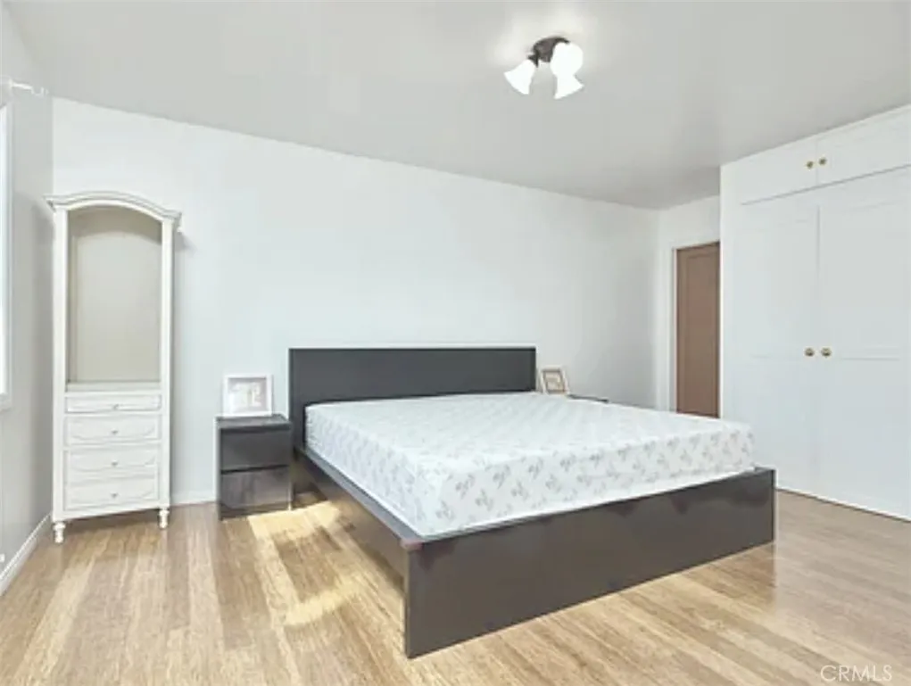 Additional image 31 of 3514 Ocean View Ave, Mar Vista, CA 90066