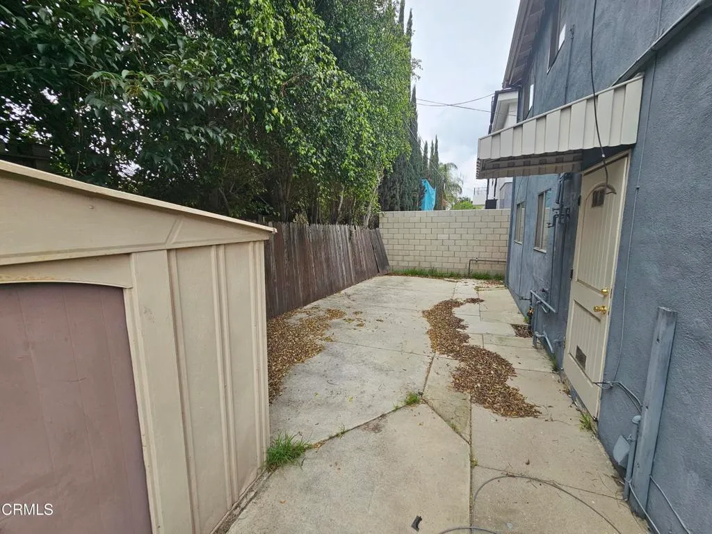 Additional image 4 of 12246 Oxnard Street Unit 1st Fl, Los Angeles, CA 91606