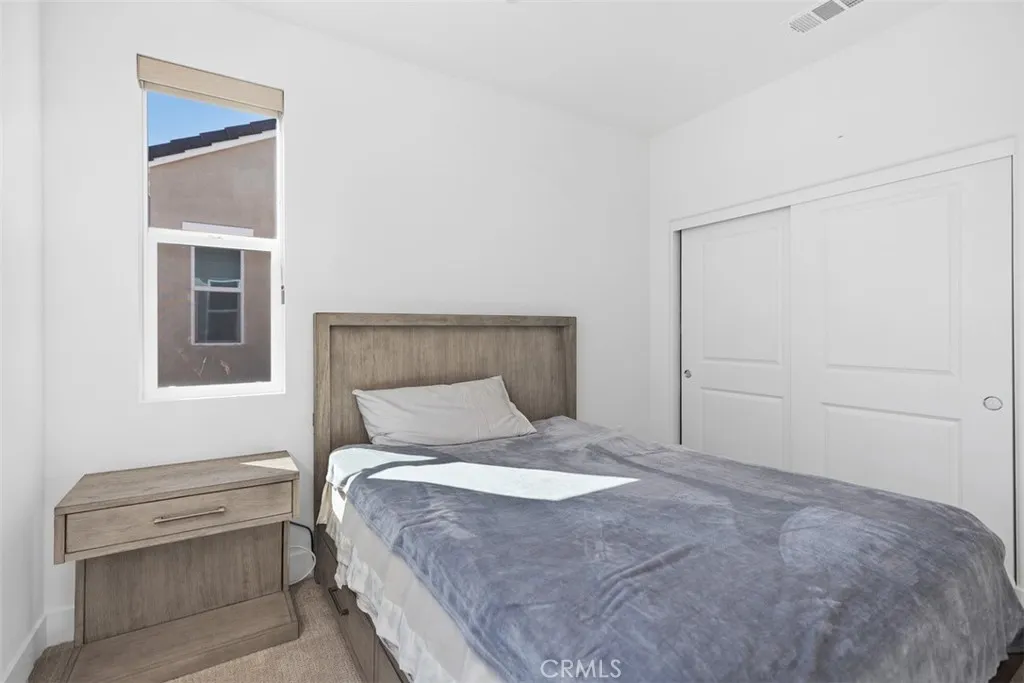 Additional image 32 of 218 Sora, Irvine, CA 92618