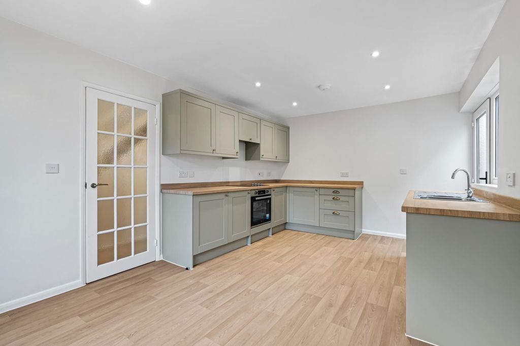 Additional image 7 of 3 bed detached house for salePackers Hill, Upton-Upon-Severn, Worcester WR8