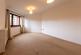 Additional image 2 of Parsonage Square, Glasgow G4