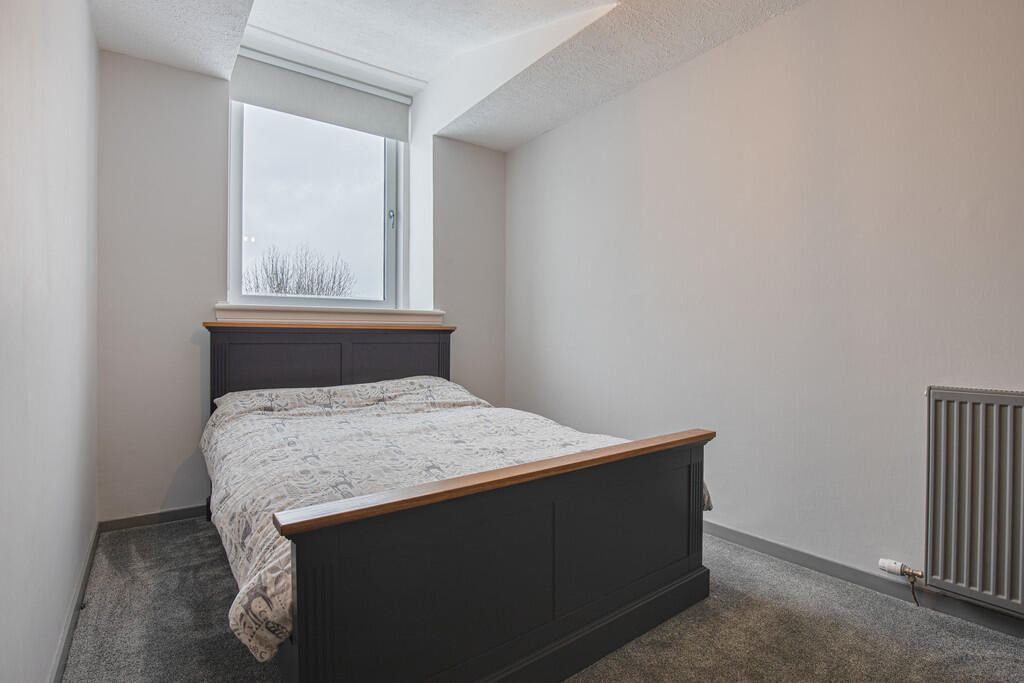 Additional image 5 of Mortimer Drive, Hazelhead, Aberdeen