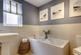 Additional image 10 of Plot 241, The Kearn at Dargavel Village, Bishopton PA7