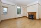 Additional image 5 of Height Green, Sowerby Bridge