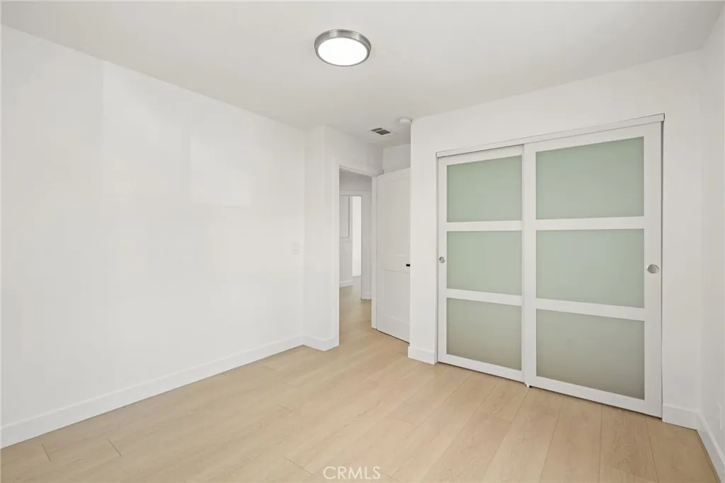 Additional image 56 of 7010 Lennox Avenue Unit B, Van Nuys, CA 91405