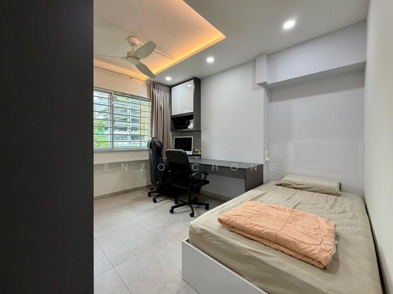 Additional image 16 of 154 Jalan Teck Whye