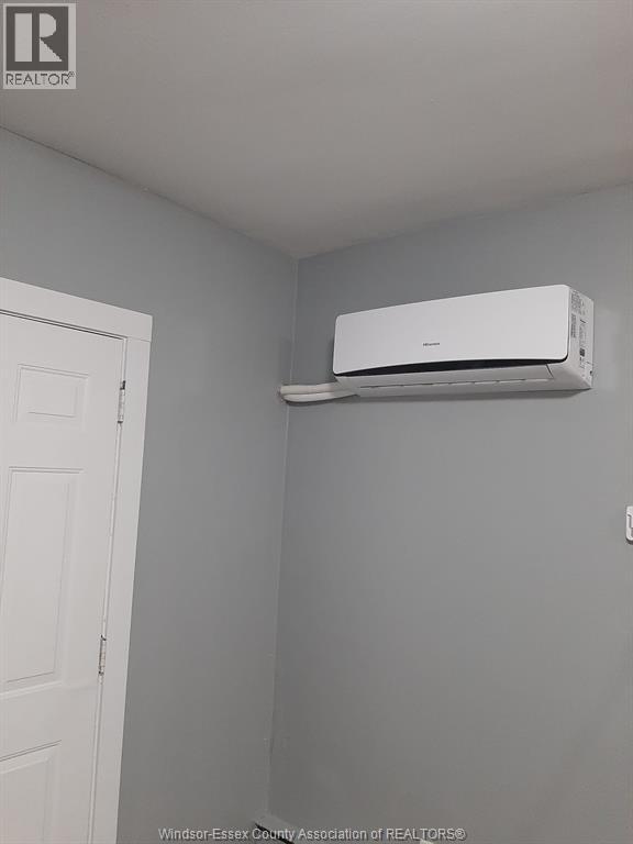 Additional image 4 of 1415 Bruce Avenue, Windsor, ON, N8X1X6