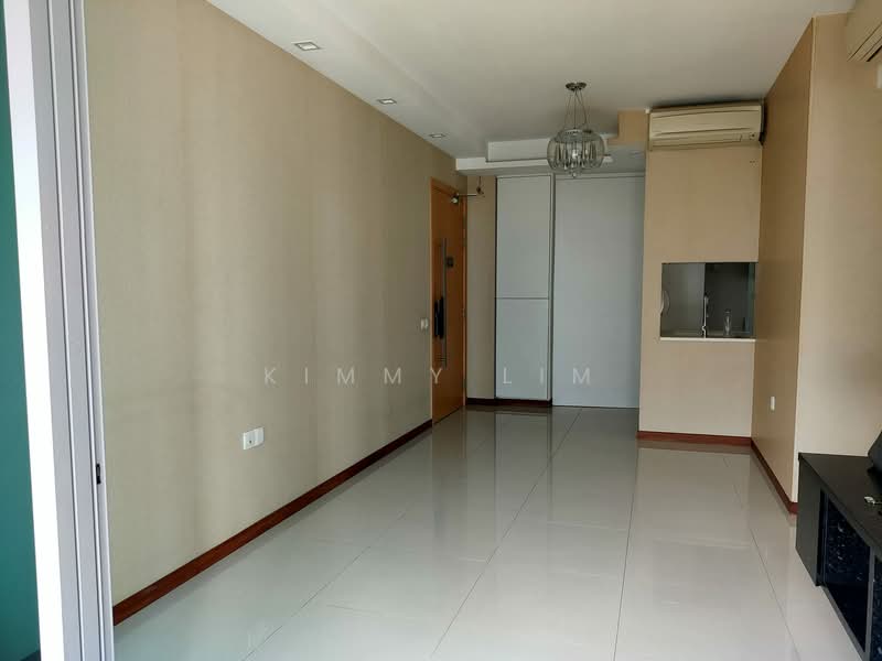 Additional image 4 of 64 Punggol Walk