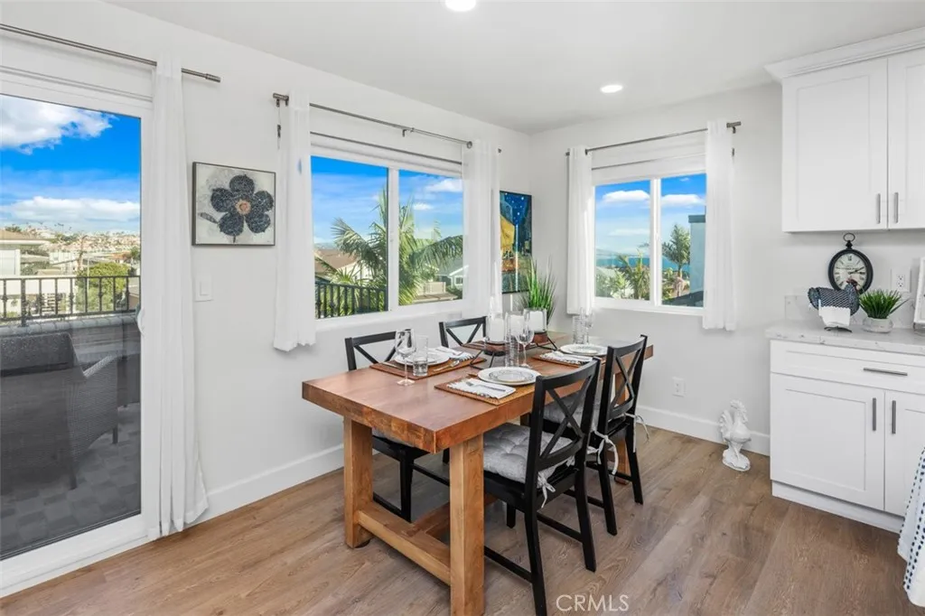 Additional image 51 of 33831 El Encanto Avenue Unit C, Dana Point, CA 92629