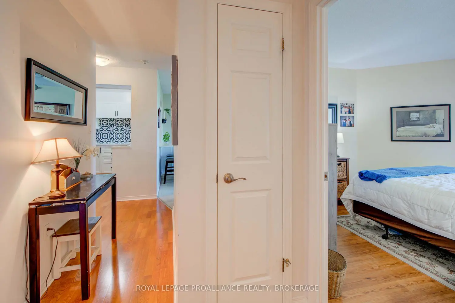 Additional image 15 of 675 Davis Drive 609