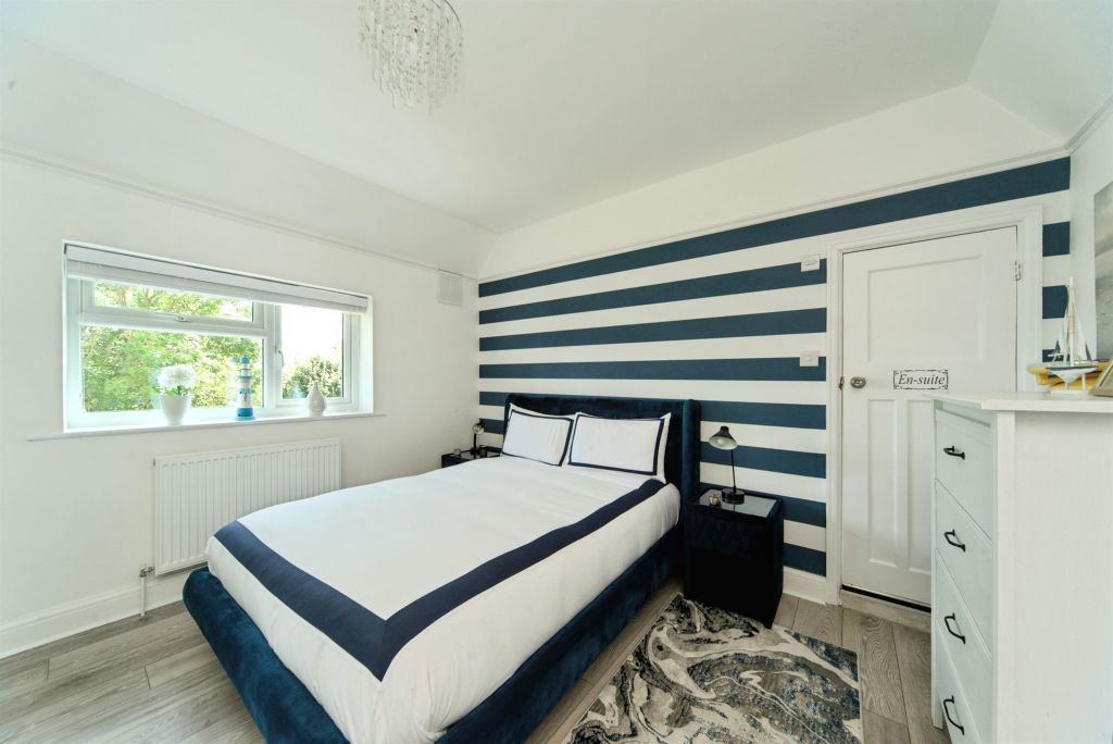 Additional image 11 of 5 bed detached house for saleGlassenbury Drive, Bexhill-On-Sea TN40