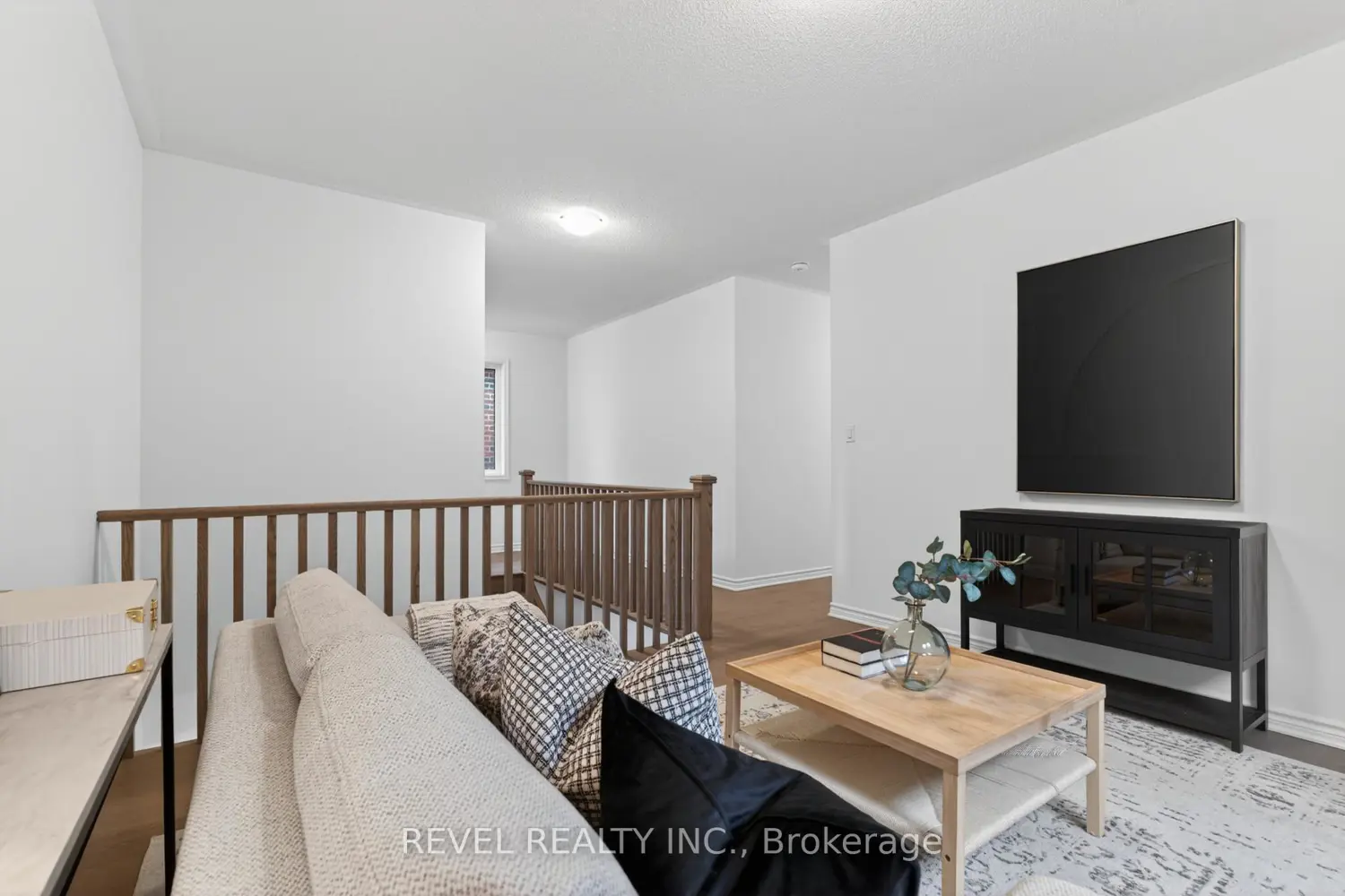Additional image 7 of 1468 Melville Bonus Crescent
