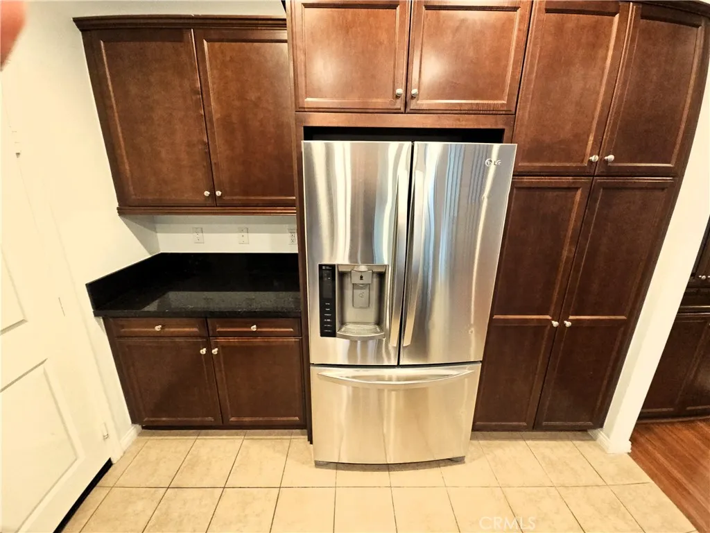 Additional image 7 of 65 Sacred Path, Irvine, CA 92618