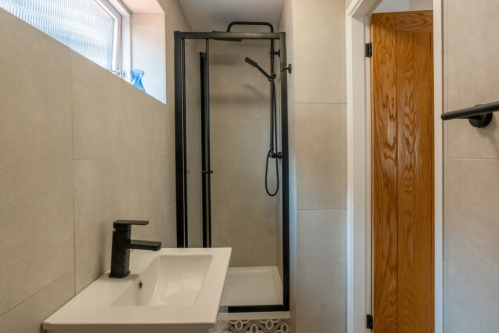 Additional image 25 of 9 bed detached house for saleWatery Lane, Sherbourne Warwick, Warwickshire CV35