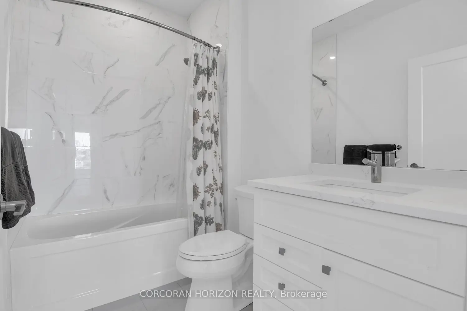 Additional image 14 of 71 Wyndham Street 1105