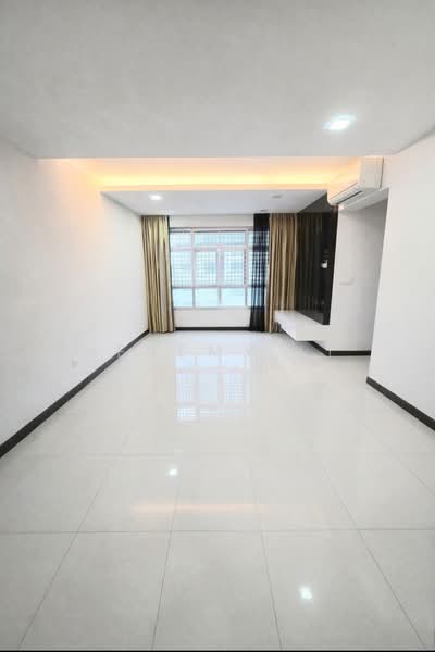 505B Yishun Street 51