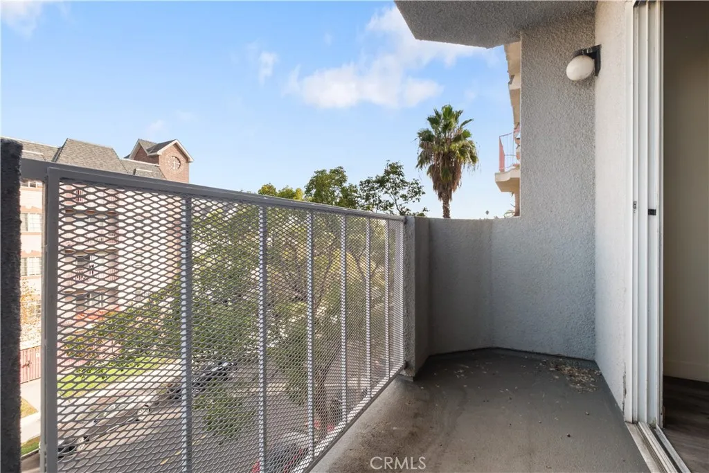 Additional image 19 of 1246 W 30th Street, Los Angeles, CA 90007