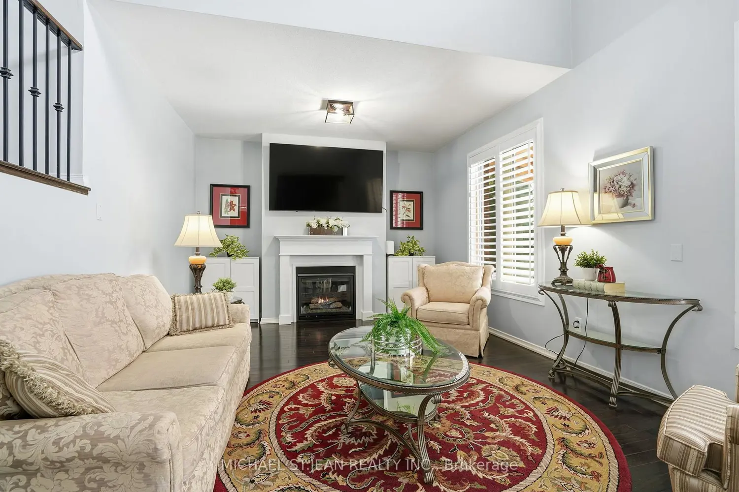 63 Fowler Drive photo 5