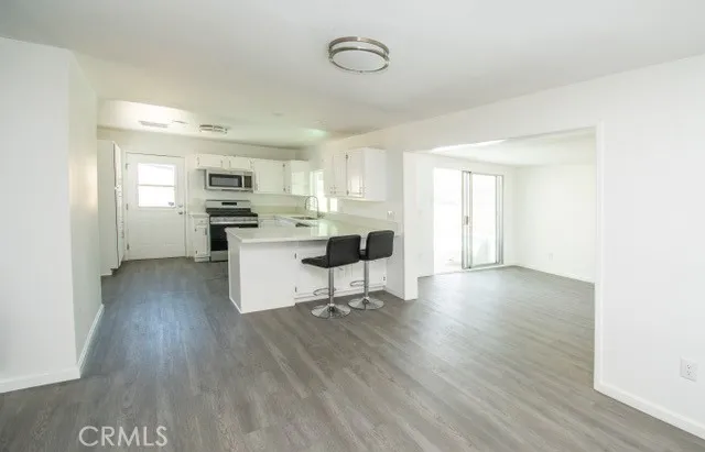 Additional image 23 of 68541 Terrace Rd, Cathedral City, CA 92234