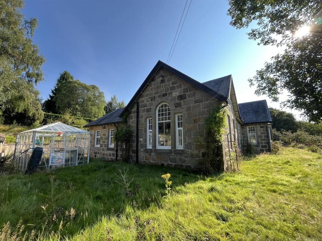 Additional image 37 of Aberlour