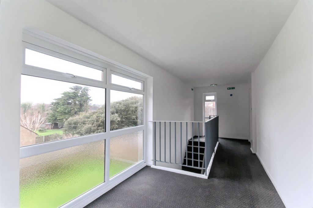 Additional image 18 of 2 bed flat for saleSutton Place, Bexhill-On-Sea TN40