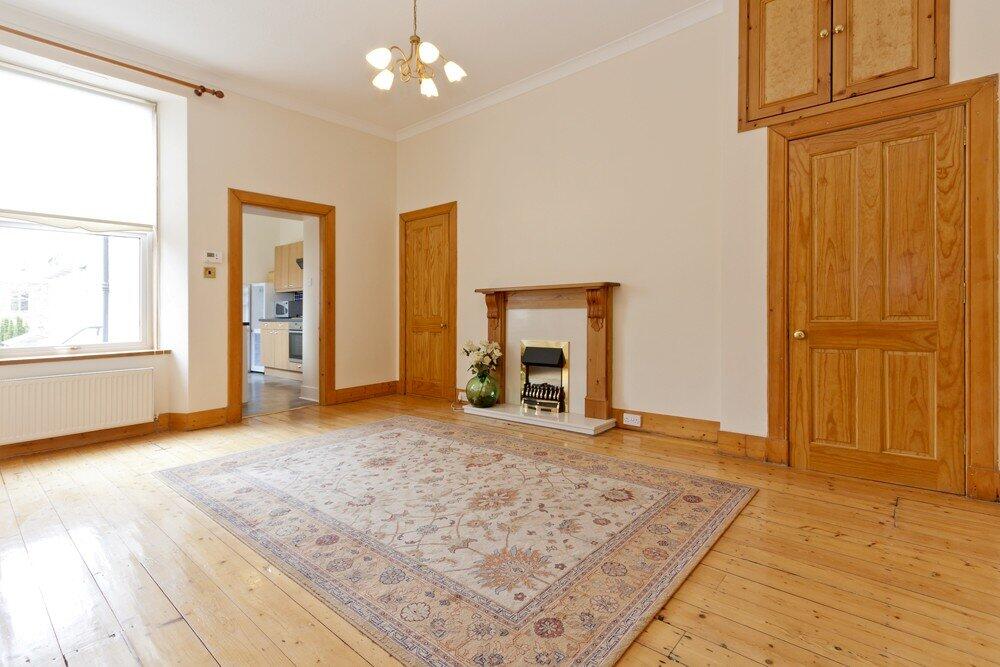 Additional image 3 of Beechgrove Terrace, West End, Abereen, AB15