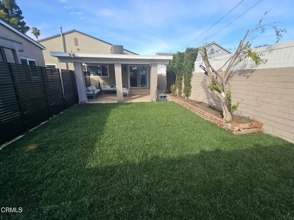 Additional image 46 of 1700 N Pass Avenue, Burbank, CA 91505